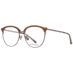 Scotch & Soda )} Brille SS3015 53172 in Gold