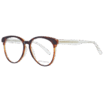 Scotch & Soda )} Brille SS3016 55140 in Braun