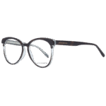 Scotch & Soda )} Brille SS3016 55141 in Braun