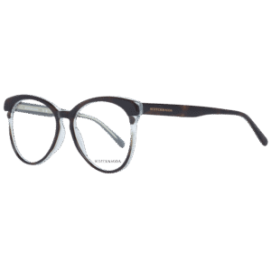 Scotch & Soda )} Brille SS3016 55141 in Braun