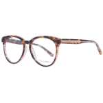 Scotch & Soda )} Brille SS3016 55171 in Braun