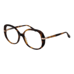 Scotch & Soda )} Brille SS3032 54104 in Braun