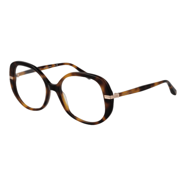 Scotch & Soda )} Brille SS3032 54104 in Braun