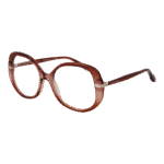 Scotch & Soda )} Brille SS3032 54115 in Braun