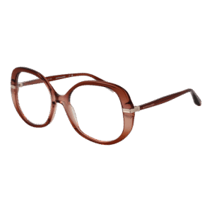 Scotch & Soda )} Brille SS3032 54115 in Braun