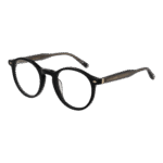 Scotch & Soda )} Brille SS3039 54001 in Schwarz