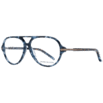 Scotch & Soda )} Brille SS4001 56015 in Mehrfarbig