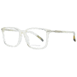 Scotch & Soda )} Brille SS4002 56484 in Transparent