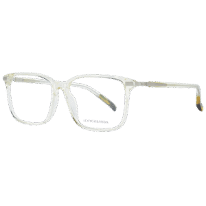 Scotch & Soda )} Brille SS4002 56484 in Transparent