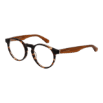 Scotch & Soda )} Brille SS4009 49173 in Braun