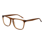 Scotch & Soda )} Brille SS4010 55147 in Braun
