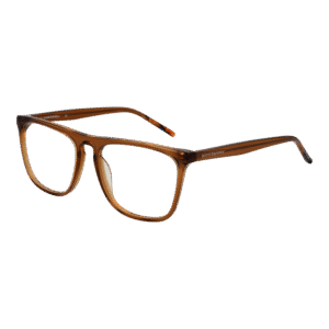 Scotch & Soda )} Brille SS4010 55147 in Braun