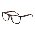 Scotch & Soda )} Brille SS4010 55175 in Braun