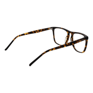 Frontansicht der Scotch & Soda Brille SS4010 55175 – Rahmen Azetat