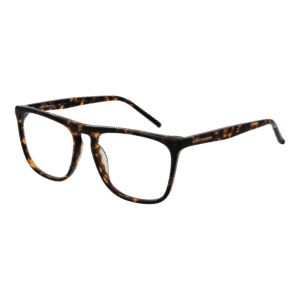 Scotch & Soda )} Brille SS4010 55175 in Braun