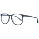 Scotch & Soda )} Brille SS4013 52029 in Schwarz