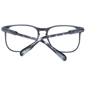 Frontansicht der Scotch & Soda Brille SS4013 52029 – Rahmen Kunststoff