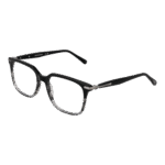 Scotch & Soda )} Brille SS4025 55059 in Schwarz