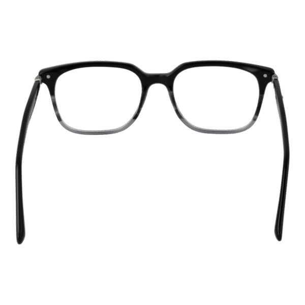 Frontansicht der Scotch & Soda Brille SS4025 55059 – Rahmen Kunststoff