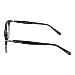 Rückansicht/Bügel der Scotch & Soda Brille SS4025 55059