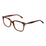 Scotch & Soda )} Brille SS4025 55107 in Braun