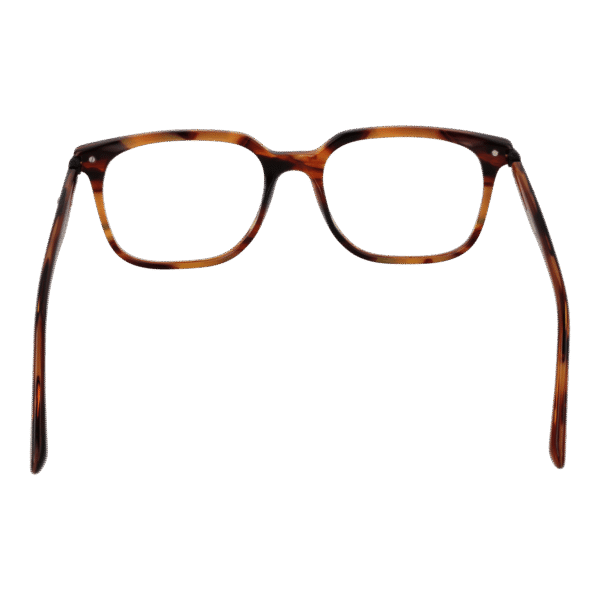 Frontansicht der Scotch & Soda Brille SS4025 55107 – Rahmen Kunststoff