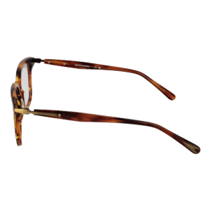 Rückansicht/Bügel der Scotch & Soda Brille SS4025 55107