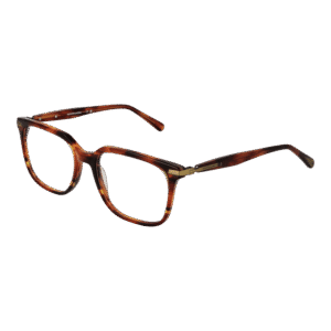 Scotch & Soda )} Brille SS4025 55107 in Braun