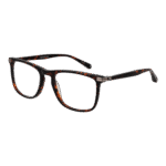 Scotch & Soda )} Brille SS4032 54104 in Braun