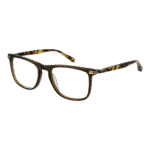 Scotch & Soda )} Brille SS4032 54550 in Grün