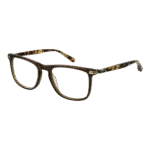 Scotch & Soda )} Brille SS4032 54550 in Grün