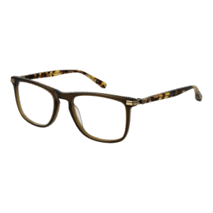 Scotch & Soda )} Brille SS4032 54550 in Grün