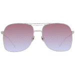 Scotch & Soda Sonnenbrille SS5011 57402 – Frontansicht mit Edelstahl Rahmen und Mehrfarbig Gläsern