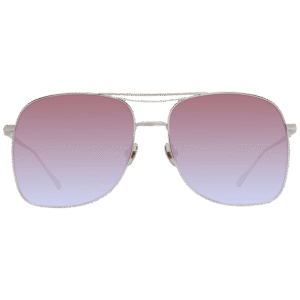 Scotch & Soda Sonnenbrille SS5011 57402 – Frontansicht mit Edelstahl Rahmen und Mehrfarbig Gläsern