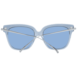 Rückansicht der Scotch & Soda Sonnenbrille SS7003 54998 – Azetat Rahmen