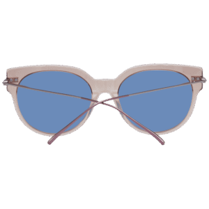Rückansicht der Scotch & Soda Sonnenbrille SS7005 55288 – Azetat Rahmen
