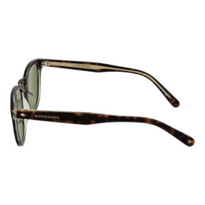 Kein Extra Gläser (100% UVA & UVB)