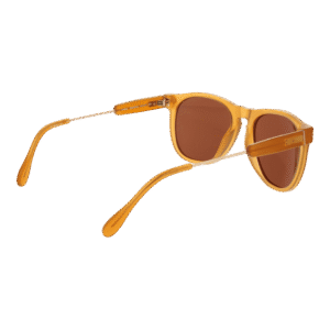 Rückansicht der Serengeti Sonnenbrille SS530002 Amboy – Kunststoff Rahmen