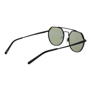 Rückansicht der Serengeti Sonnenbrille SS533002 – Kunststoff Rahmen