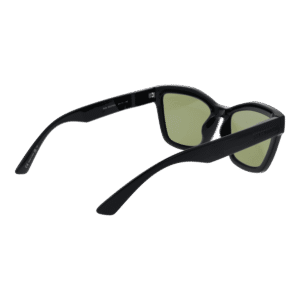Rückansicht der Serengeti Sonnenbrille SS537005 Rolla – Eco-Nylon Rahmen