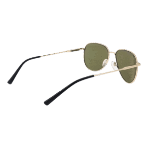 Rückansicht der Serengeti Sonnenbrille SS543003 Haywood – Kunststoff Rahmen