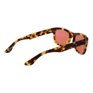 Rückansicht der Serengeti Sonnenbrille SS549006 Foyt – Azetat Rahmen