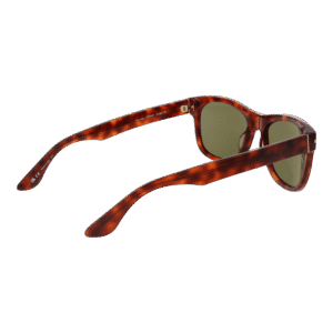 Rückansicht der Serengeti Sonnenbrille SS550001 Foyt – Kunststoff Rahmen