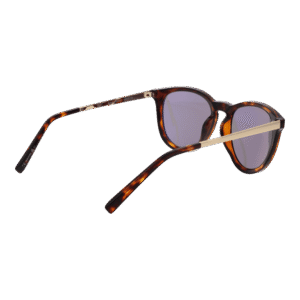Rückansicht der Serengeti Sonnenbrille SS556001 Brawley – Kunststoff Rahmen