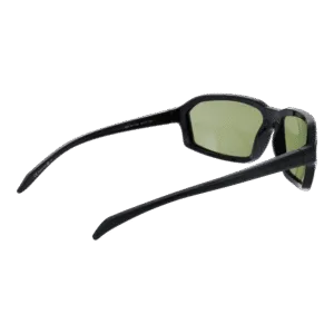 Rückansicht der Serengeti Sonnenbrille SS571002 – Kunststoff Rahmen