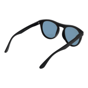 Rückansicht der Serengeti Sonnenbrille SS572004 – Kunststoff Rahmen