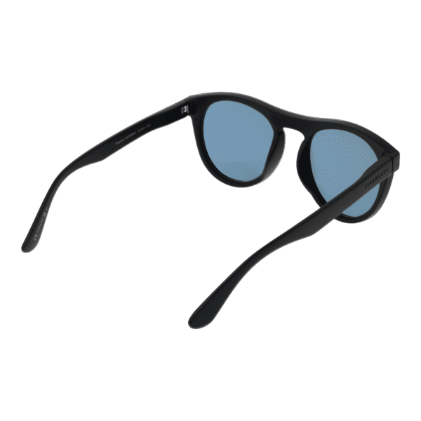 Rückansicht der Serengeti Sonnenbrille SS572004 – Kunststoff Rahmen