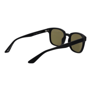 Rückansicht der Serengeti Sonnenbrille SS575007 Ethan – Azetat Rahmen