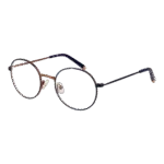 Signature )} Brille KIS1804 48535 in Blau