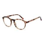 Signature )} Brille KIS1805 50322 in Beige